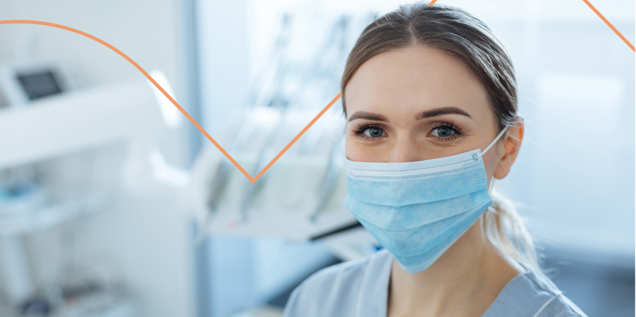 Practi Health
